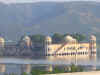Jaipur-Jal-Mahal434_2.jpg (45597 bytes)