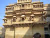 Jaisalmer499_2.jpg (84016 bytes)